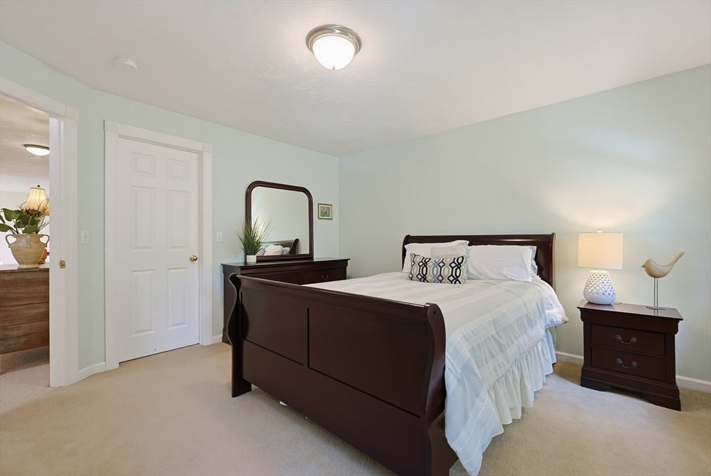 31 Hockanum Rd, Hadley, MA Photo #30