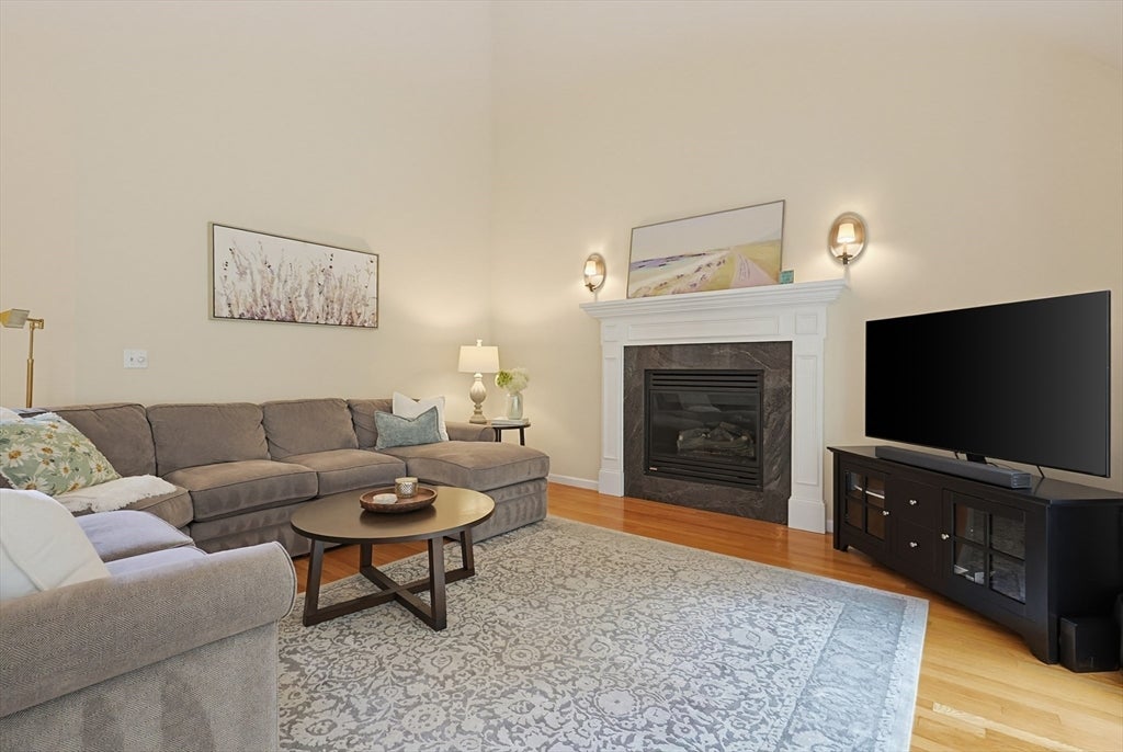 31 Hockanum Rd, Hadley, MA Photo #18