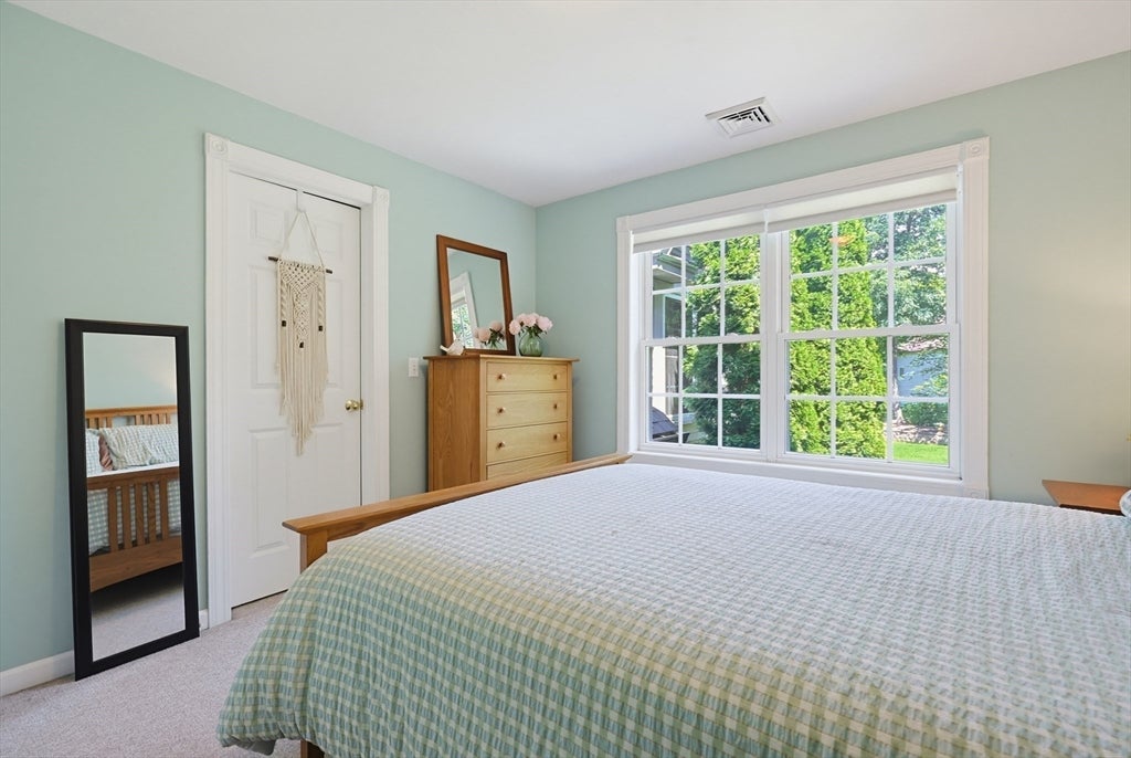 31 Hockanum Rd, Hadley, MA Photo #27