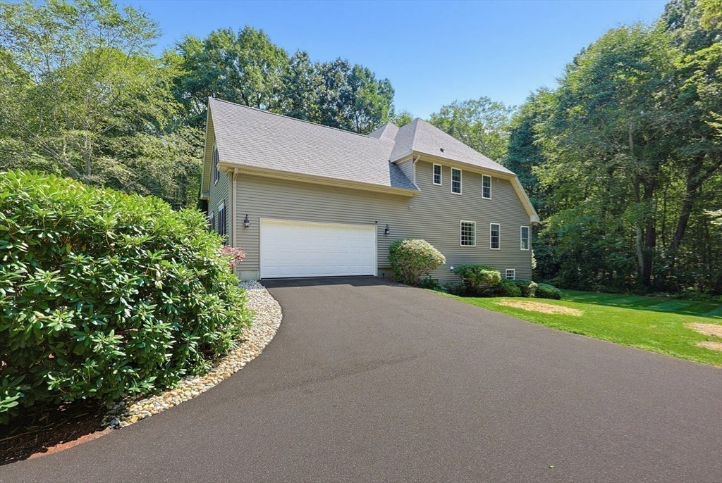 31 Hockanum Rd, Hadley, MA Photo #39