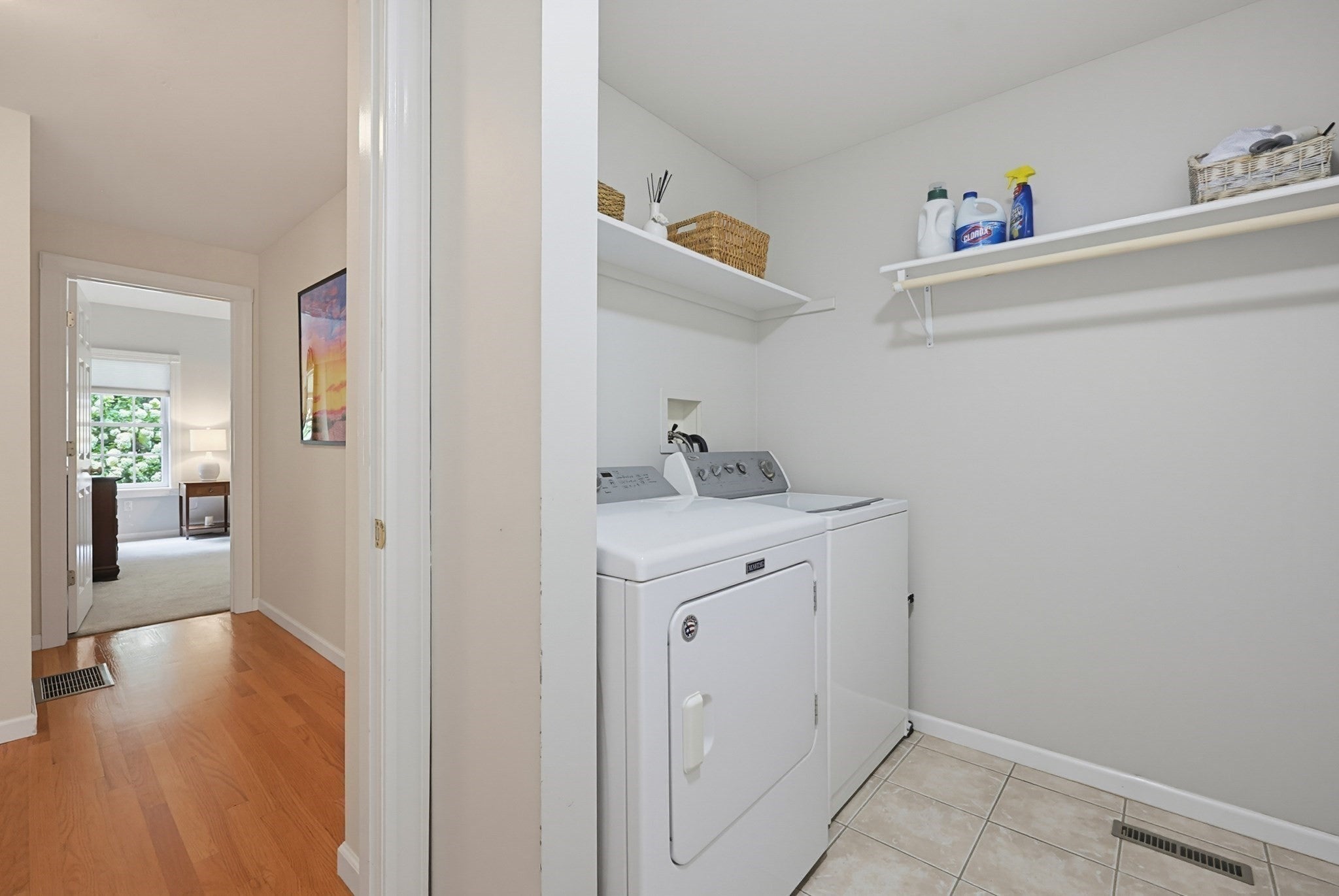 31 Hockanum Rd, Hadley, MA, 31 Hockanum Rd, Hadley, MA Photo #21