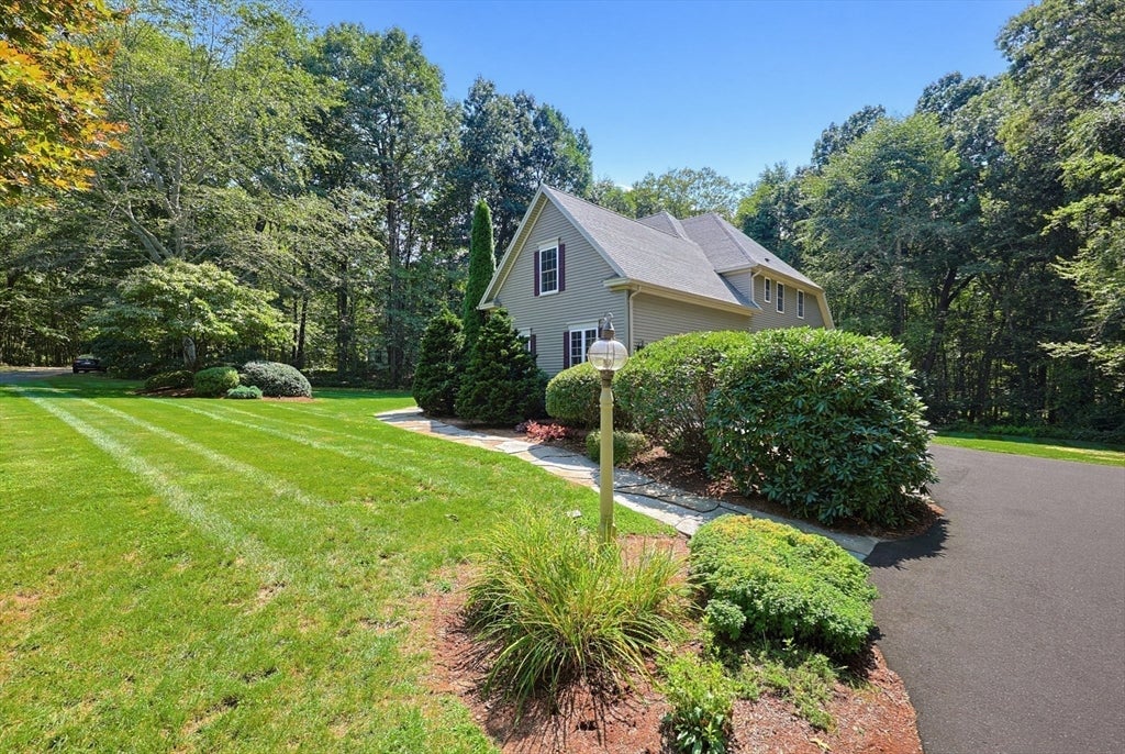 31 Hockanum Rd, Hadley, MA Photo #38