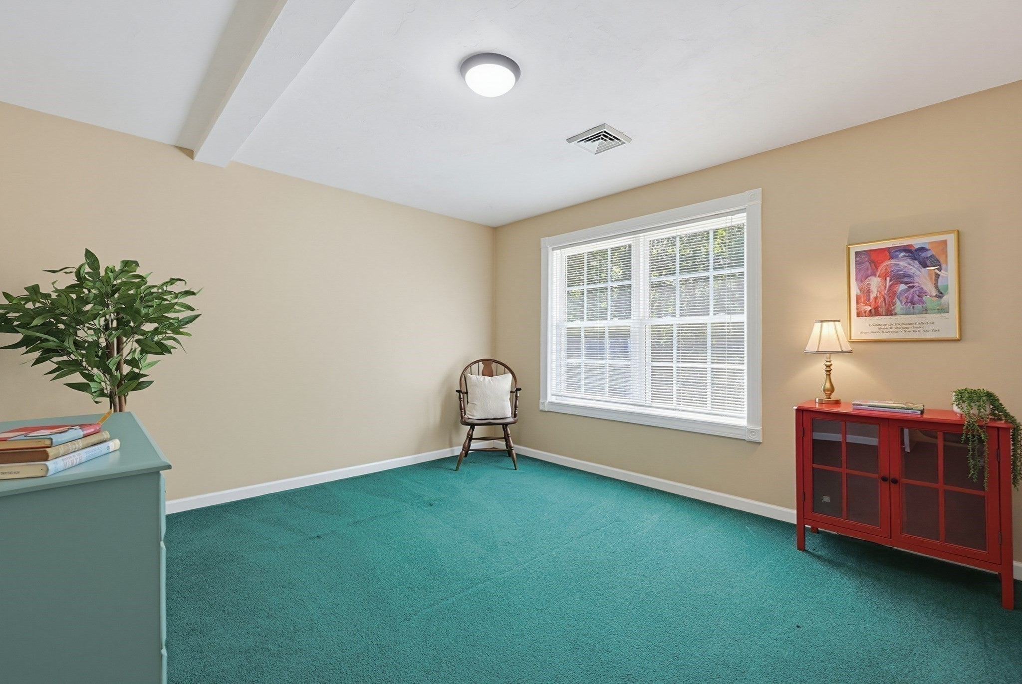 31 Hockanum Rd, Hadley, MA, 31 Hockanum Rd, Hadley, MA Photo #35