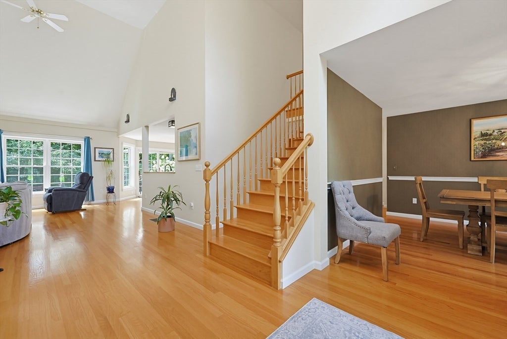 31 Hockanum Rd, Hadley, MA Photo #7