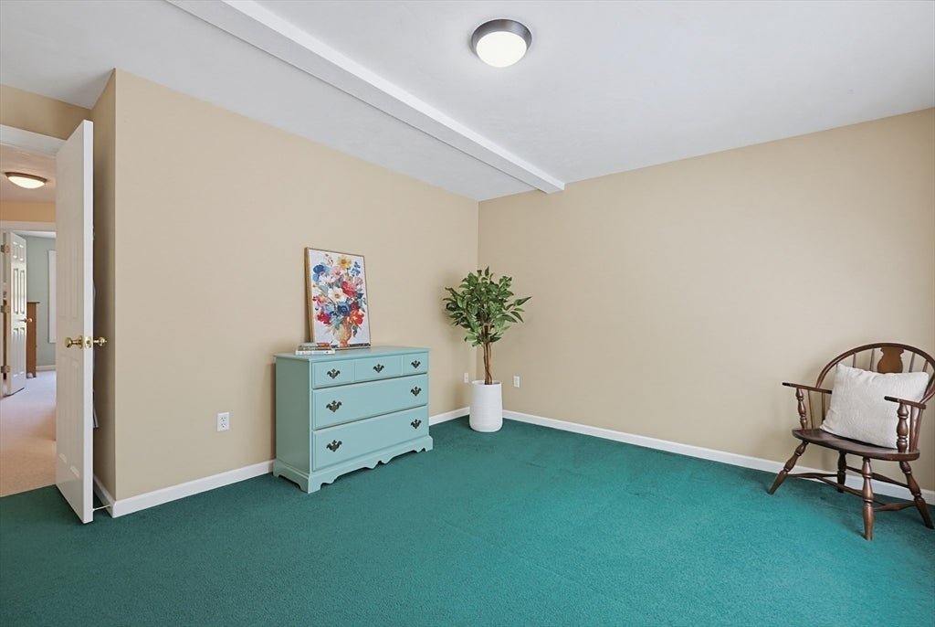 31 Hockanum Rd, Hadley, MA Photo #36