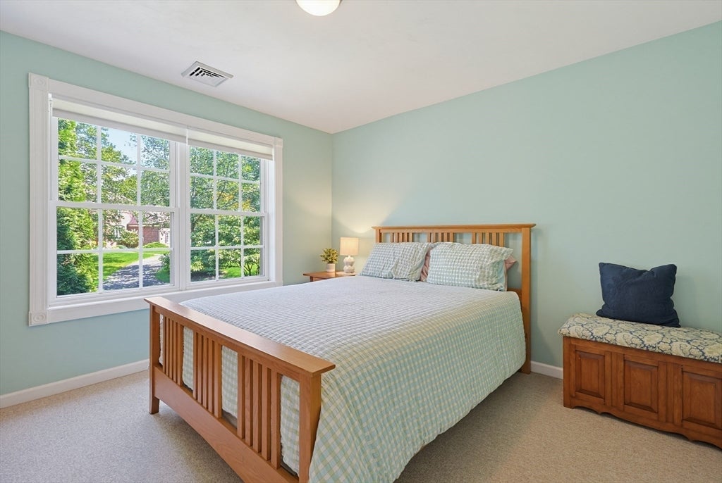 31 Hockanum Rd, Hadley, MA Photo #26