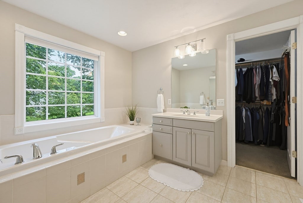 31 Hockanum Rd, Hadley, MA Photo #25