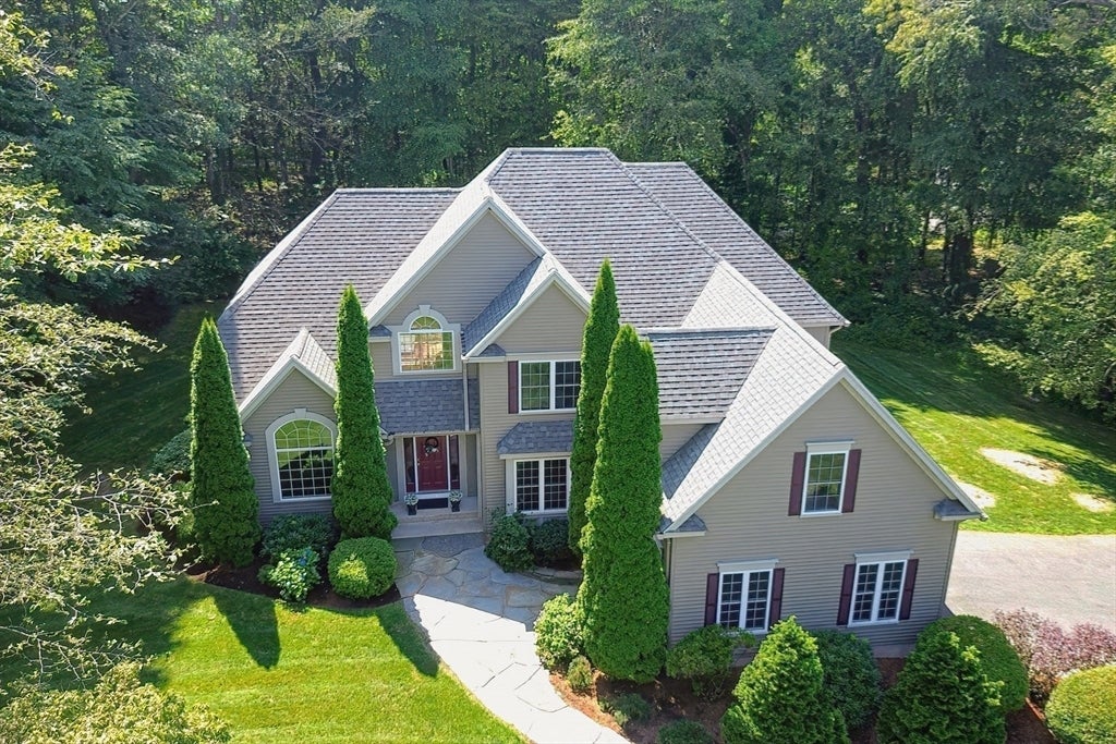31 Hockanum Rd, Hadley, MA Photo #40