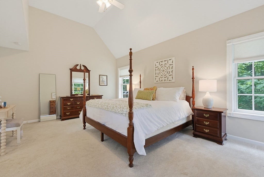 31 Hockanum Rd, Hadley, MA Photo #23
