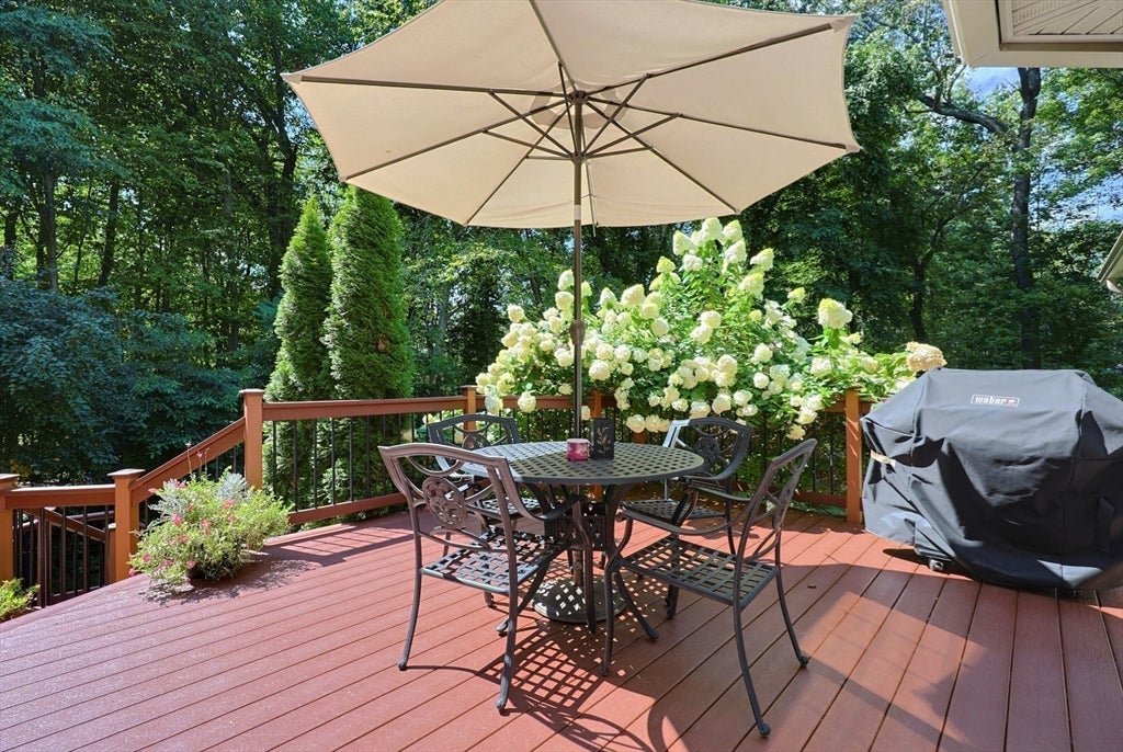 31 Hockanum Rd, Hadley, MA Photo #16