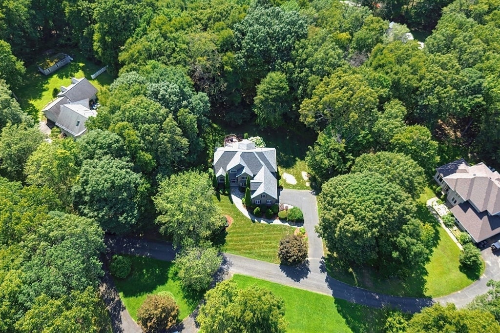 31 Hockanum Rd, Hadley, MA Photo #42