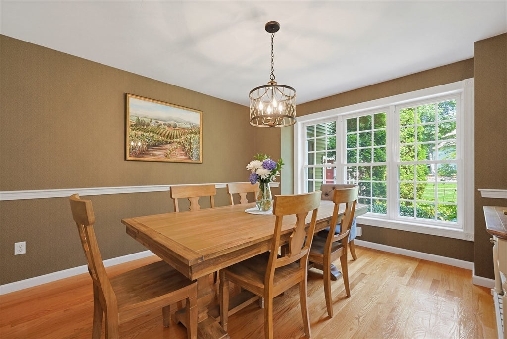 31 Hockanum Rd, Hadley, MA Photo #10
