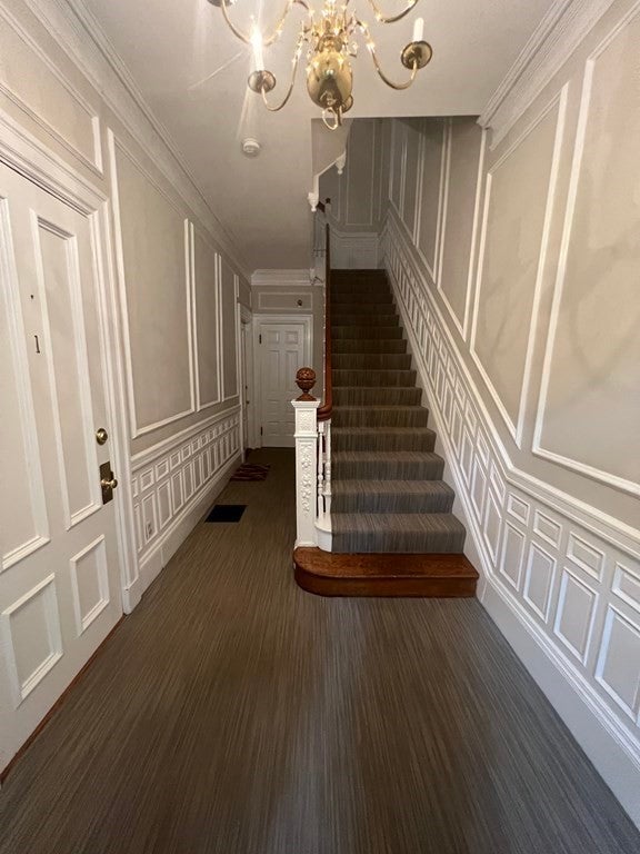391 Commonwealth Ave #5, Boston, MA, 391 Commonwealth Ave #5, Boston, MA Photo #6