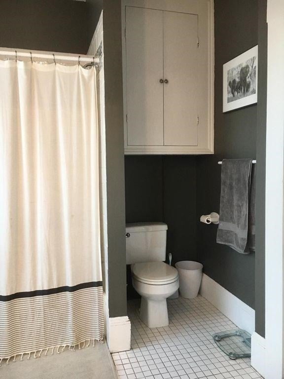 391 Commonwealth Ave #5, Boston, MA, 391 Commonwealth Ave #5, Boston, MA Photo #5
