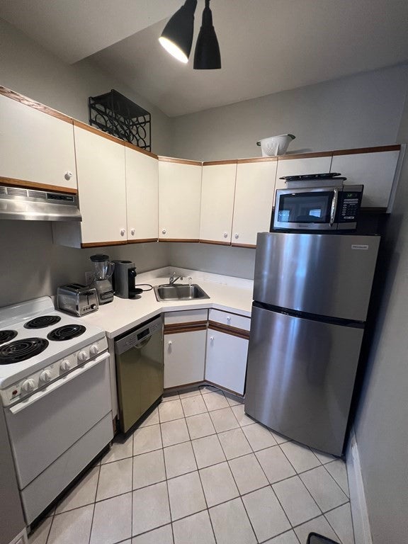 391 Commonwealth Ave #5, Boston, MA, 391 Commonwealth Ave #5, Boston, MA Photo #4