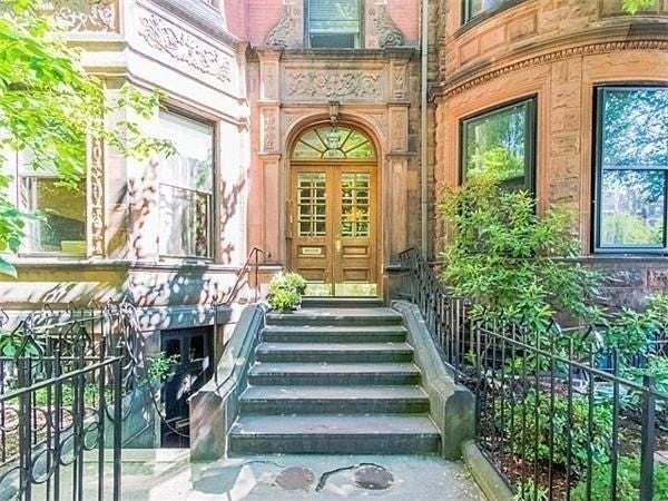 391 Commonwealth Ave #5, Boston, MA, 391 Commonwealth Ave #5, Boston, MA Photo #7