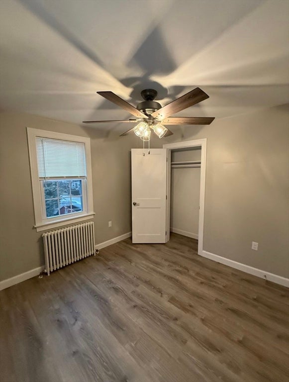 16 Magnolia Ave #7, Gloucester, MA, 16 Magnolia Ave #7, Gloucester, MA Photo #4