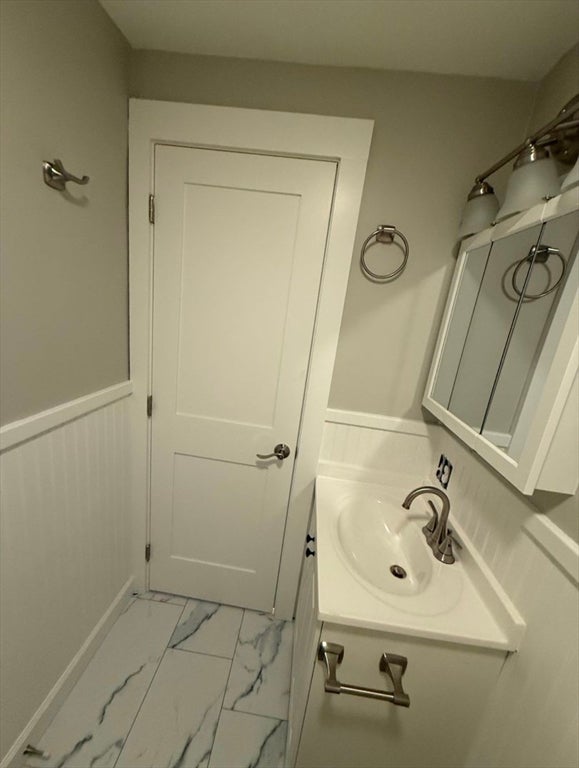16 Magnolia Ave #7, Gloucester, MA, 16 Magnolia Ave #7, Gloucester, MA Photo #6