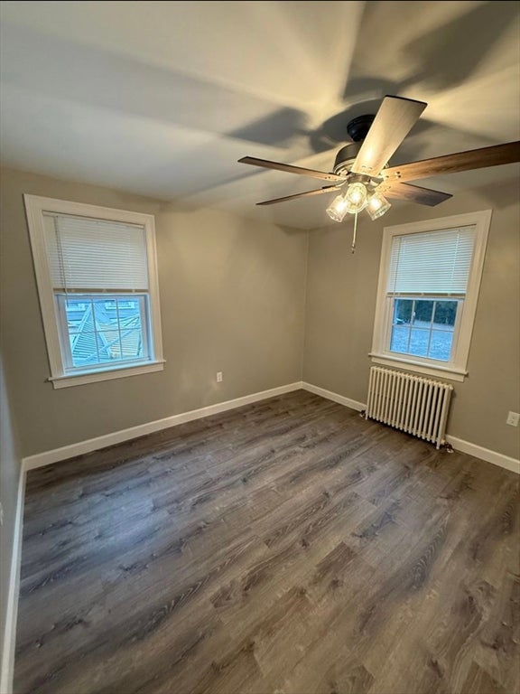 16 Magnolia Ave #7, Gloucester, MA, 16 Magnolia Ave #7, Gloucester, MA Photo #10