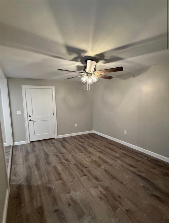 16 Magnolia Ave #7, Gloucester, MA, 16 Magnolia Ave #7, Gloucester, MA Photo #7