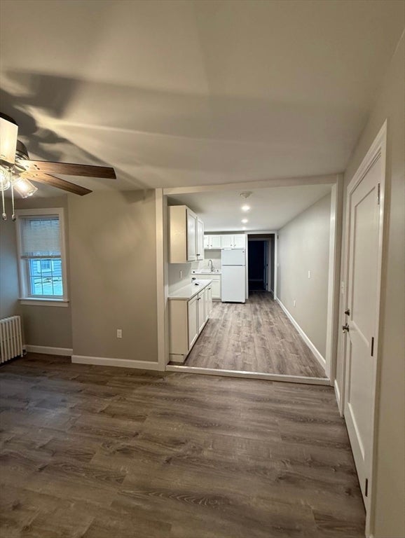 16 Magnolia Ave #7, Gloucester, MA, 16 Magnolia Ave #7, Gloucester, MA Photo #8