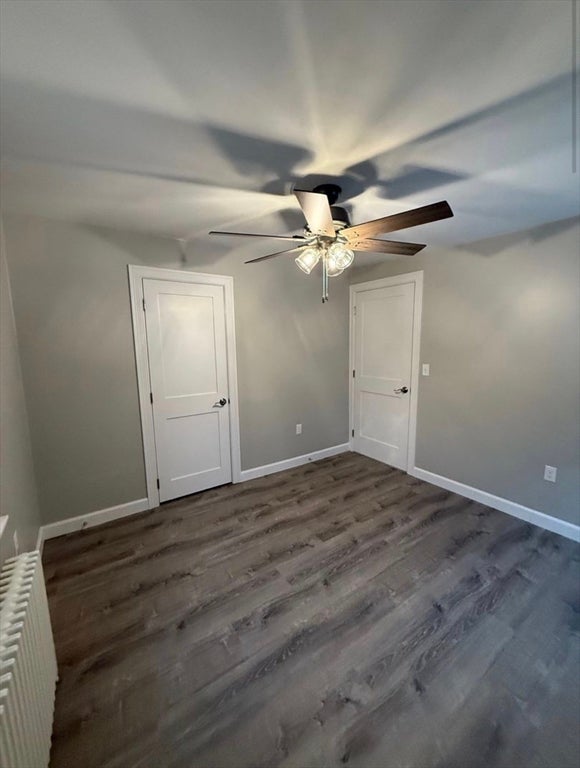 16 Magnolia Ave #7, Gloucester, MA, 16 Magnolia Ave #7, Gloucester, MA Photo #5