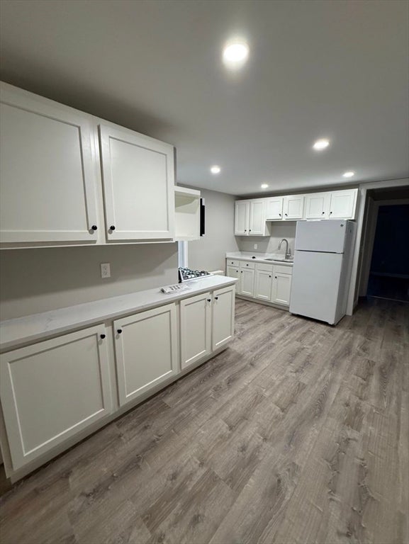 16 Magnolia Ave #7, Gloucester, MA, 16 Magnolia Ave #7, Gloucester, MA Photo #2