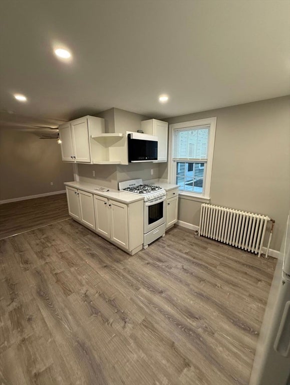 16 Magnolia Ave #7, Gloucester, MA, 16 Magnolia Ave #7, Gloucester, MA Photo #1