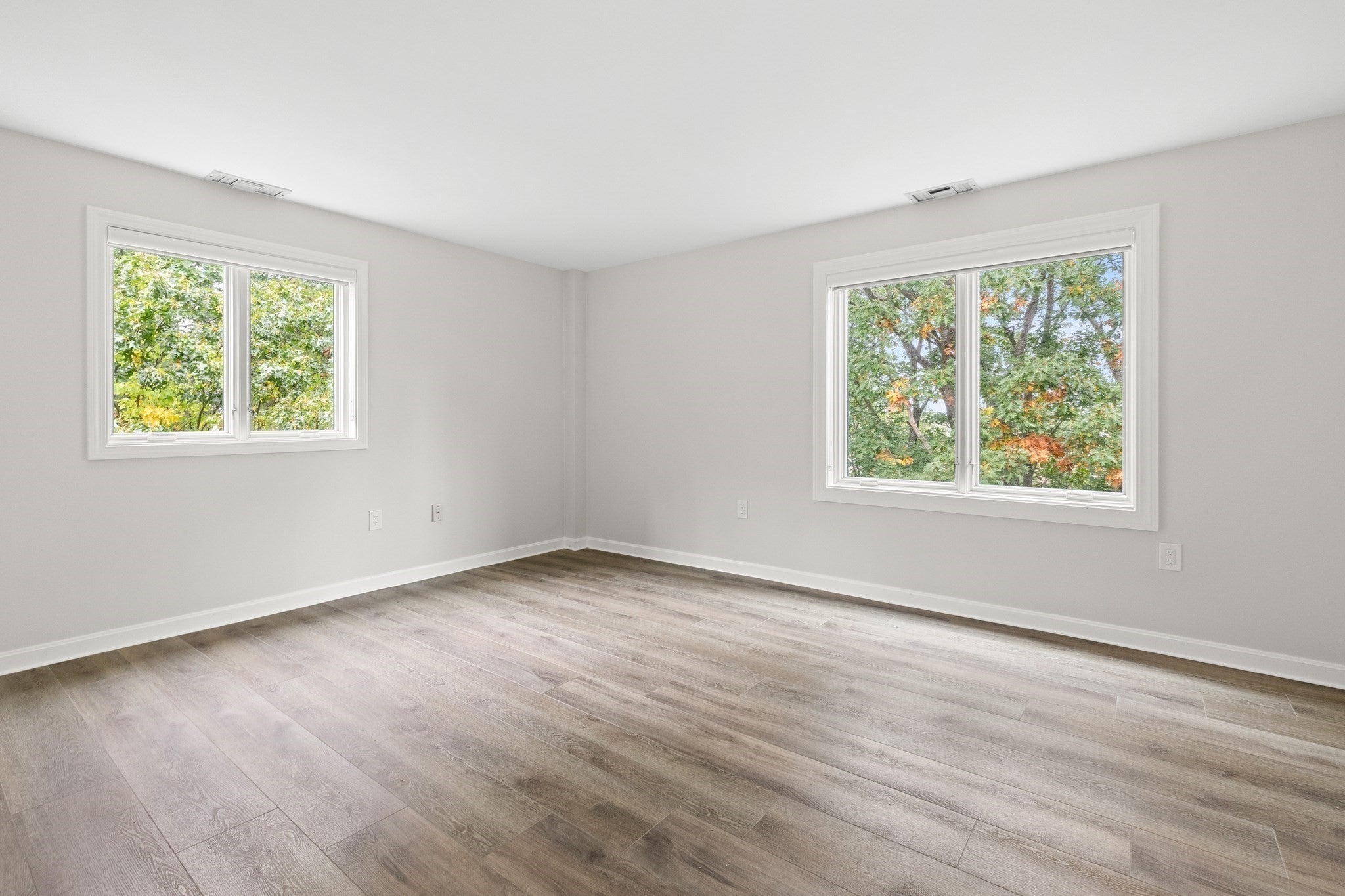 9 Ledgewood Way #32, Peabody, MA, 9 Ledgewood Way #32, Peabody, MA Photo #21