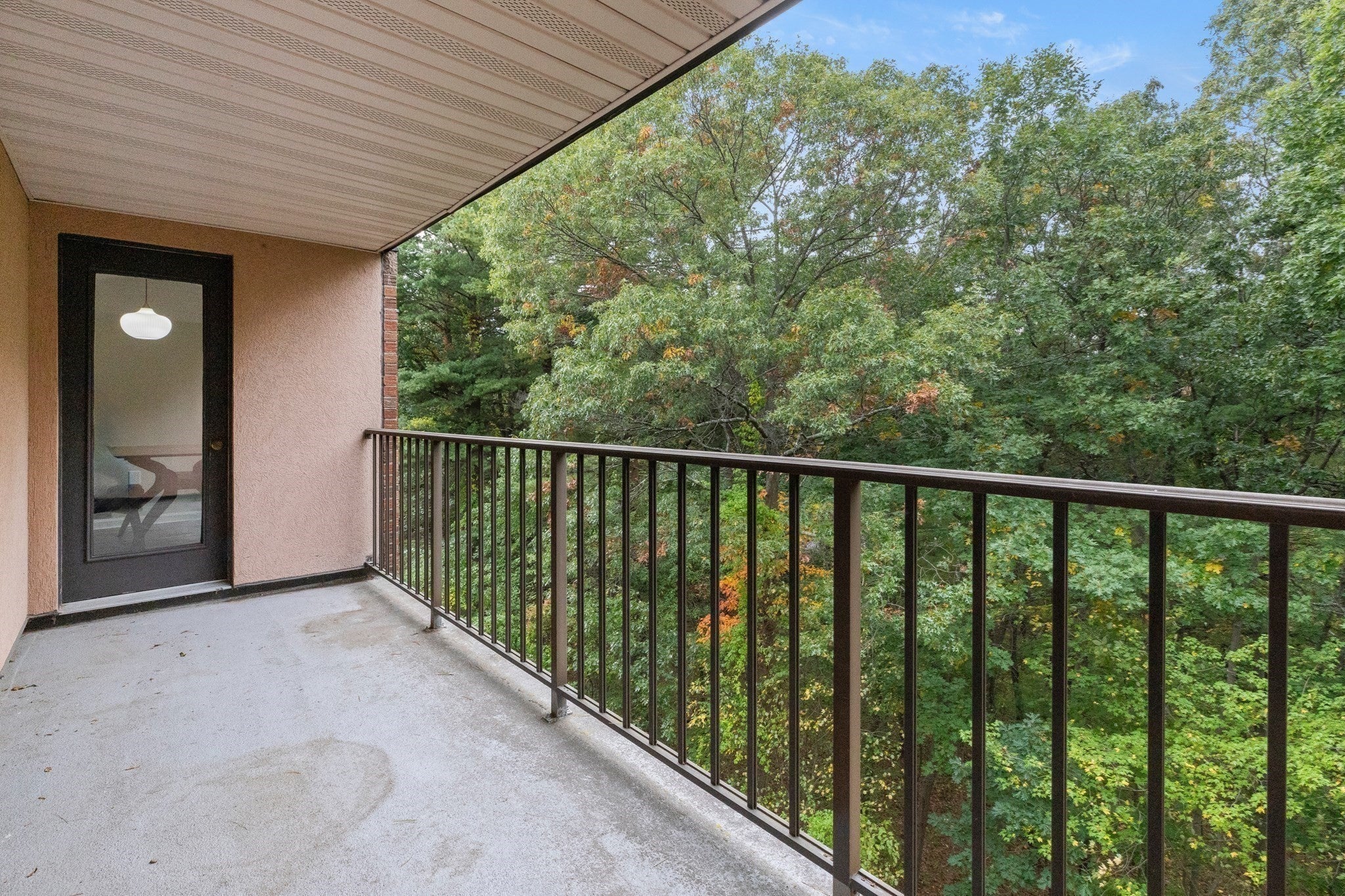9 Ledgewood Way #32, Peabody, MA, 9 Ledgewood Way #32, Peabody, MA Photo #26