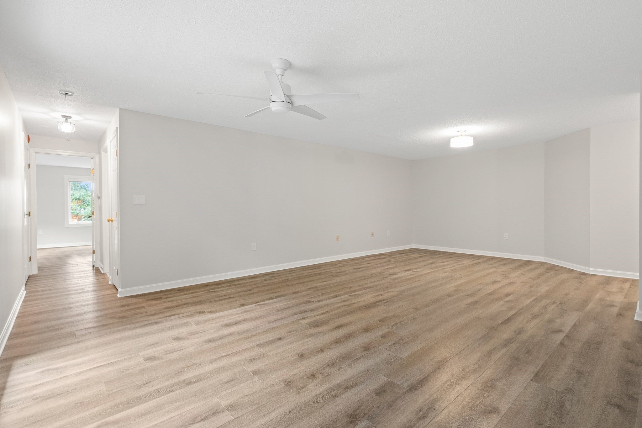 9 Ledgewood Way #32, Peabody, MA, 9 Ledgewood Way #32, Peabody, MA Photo #8