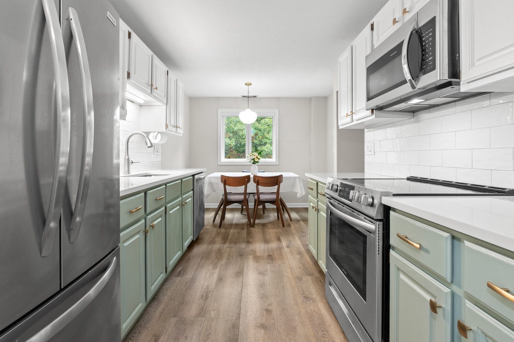 9 Ledgewood Way #32, Peabody, MA, 9 Ledgewood Way #32, Peabody, MA Photo #16