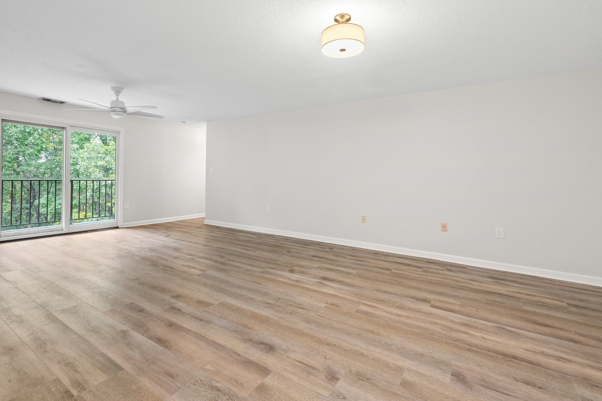 9 Ledgewood Way #32, Peabody, MA, 9 Ledgewood Way #32, Peabody, MA Photo #7