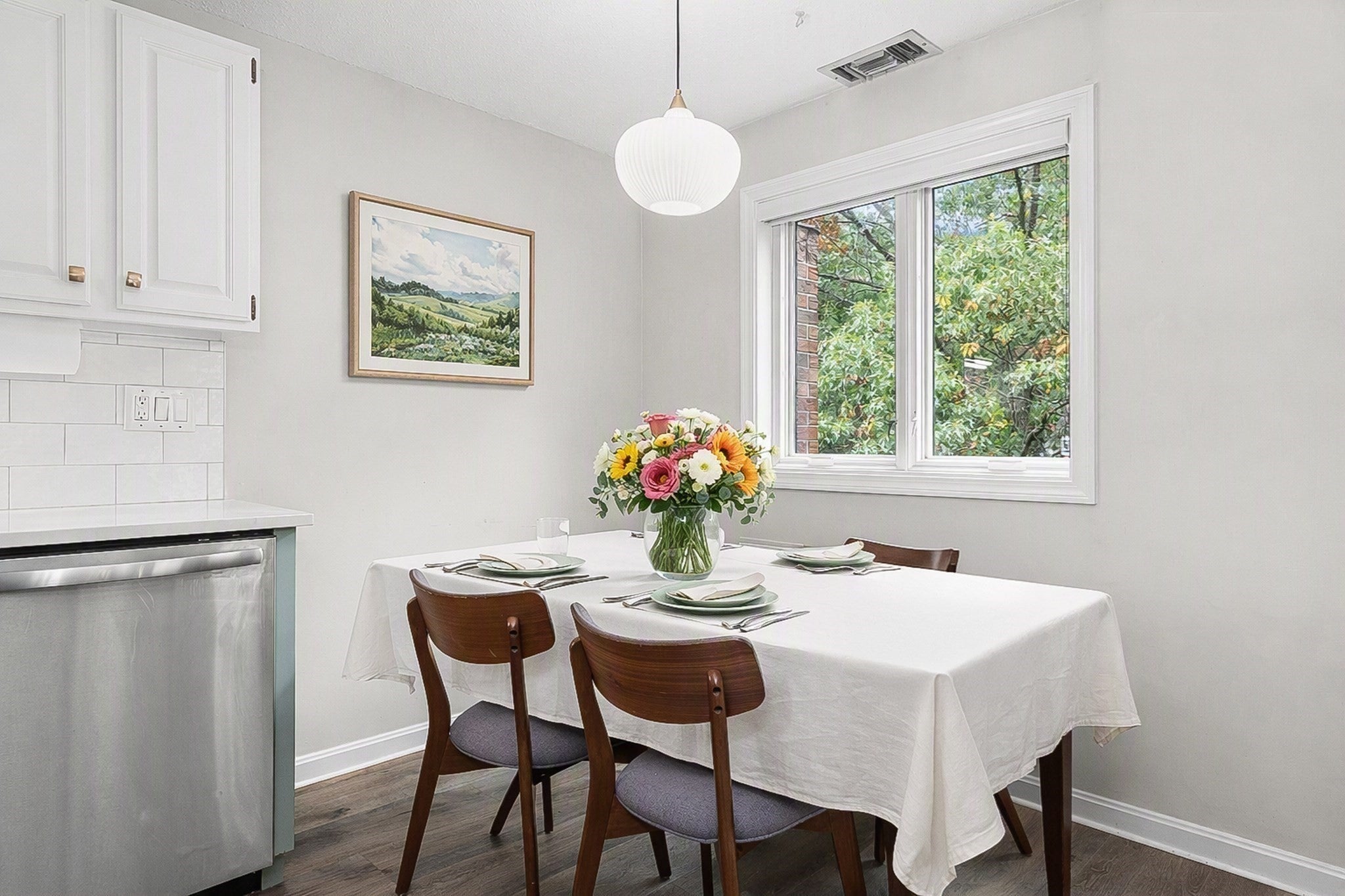 9 Ledgewood Way #32, Peabody, MA, 9 Ledgewood Way #32, Peabody, MA Photo #13