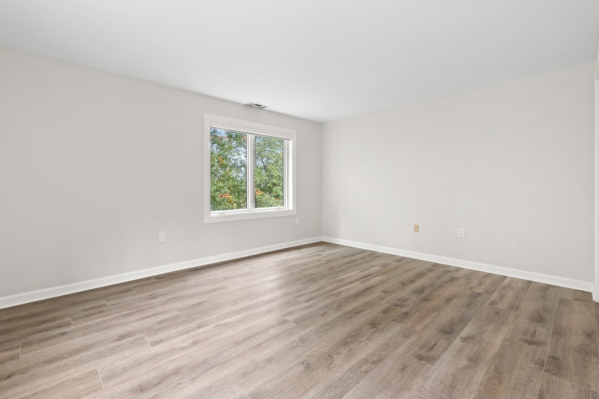 9 Ledgewood Way #32, Peabody, MA, 9 Ledgewood Way #32, Peabody, MA Photo #18