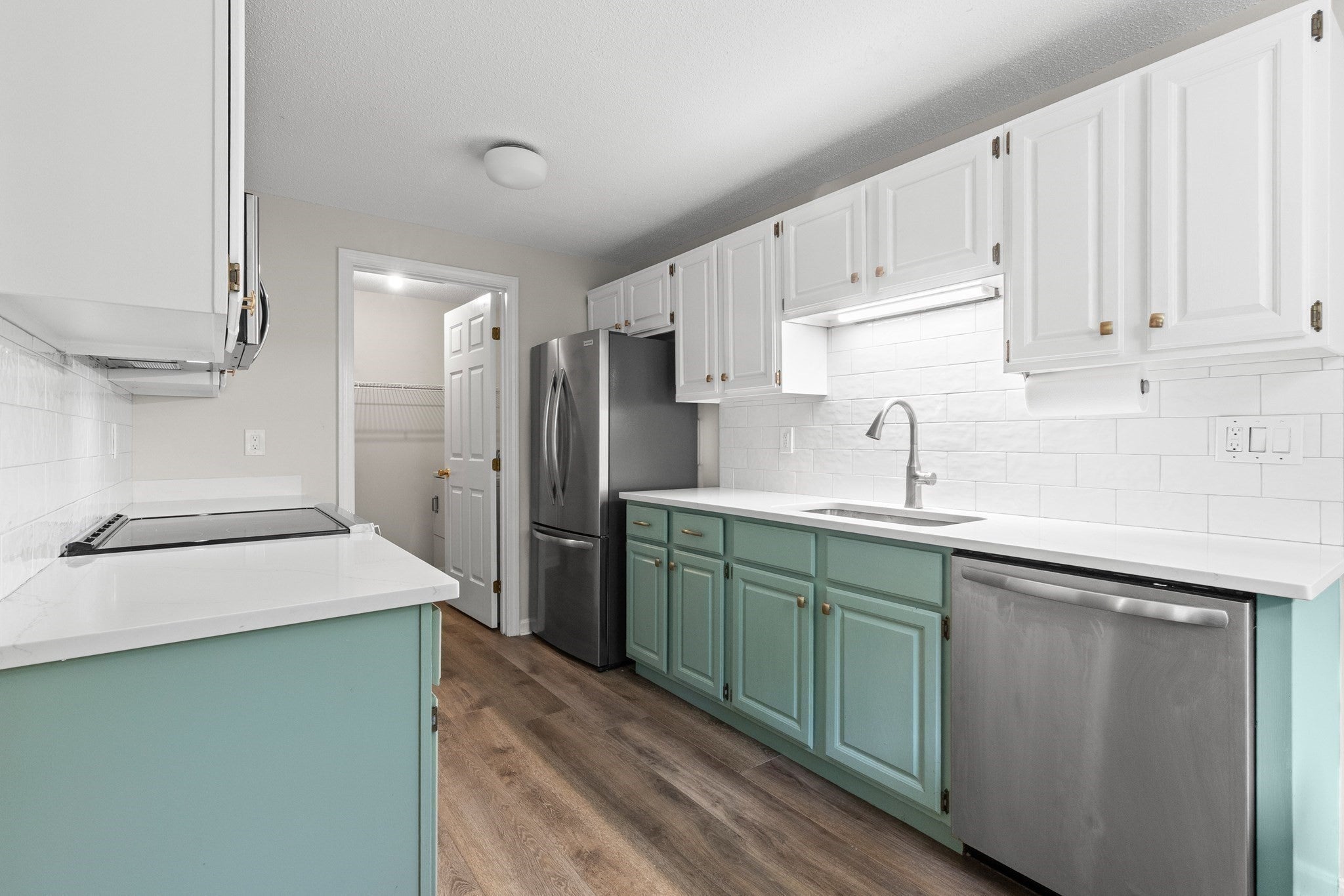 9 Ledgewood Way #32, Peabody, MA, 9 Ledgewood Way #32, Peabody, MA Photo #15