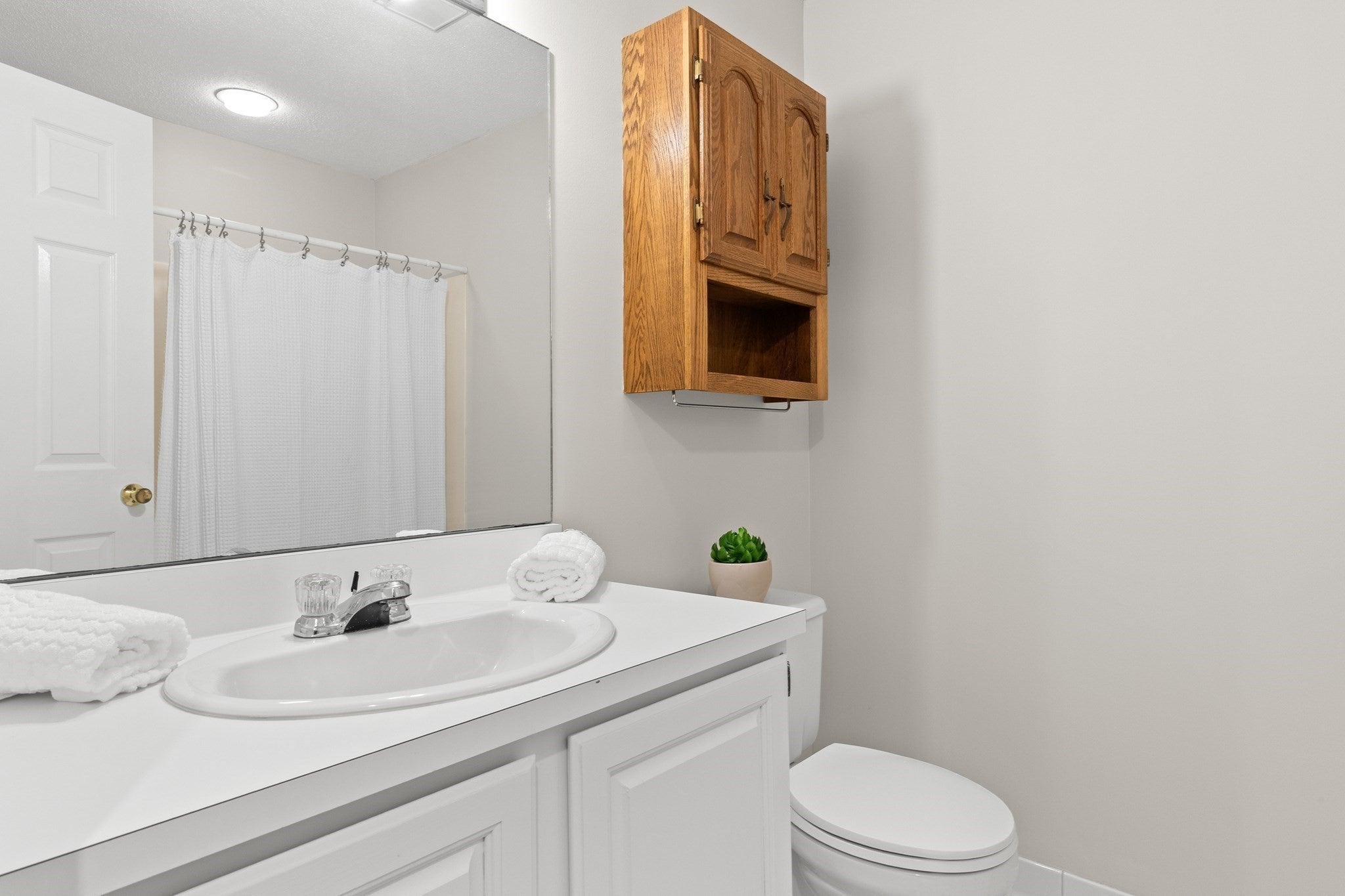 9 Ledgewood Way #32, Peabody, MA, 9 Ledgewood Way #32, Peabody, MA Photo #12
