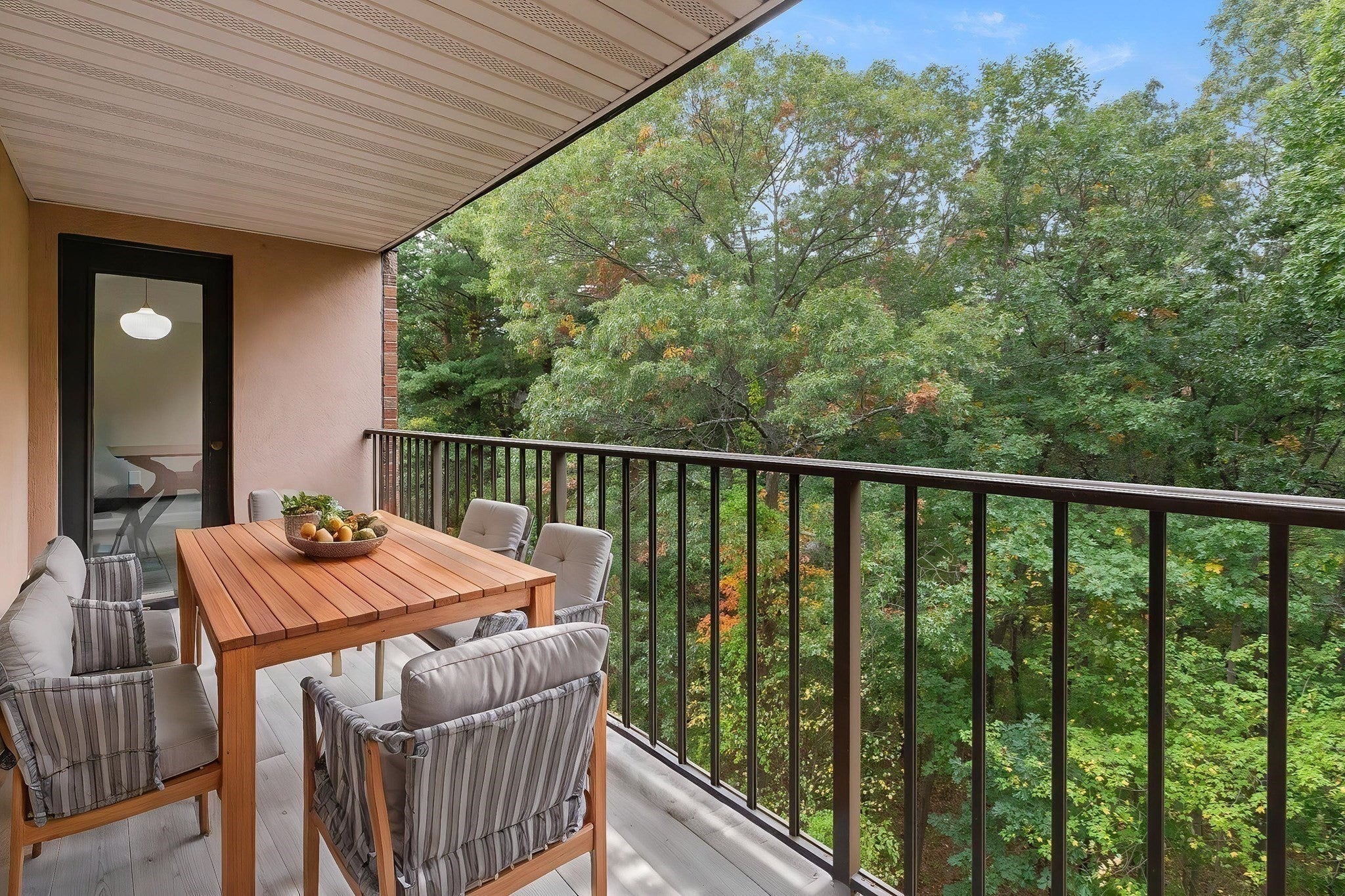 9 Ledgewood Way #32, Peabody, MA, 9 Ledgewood Way #32, Peabody, MA Photo #23