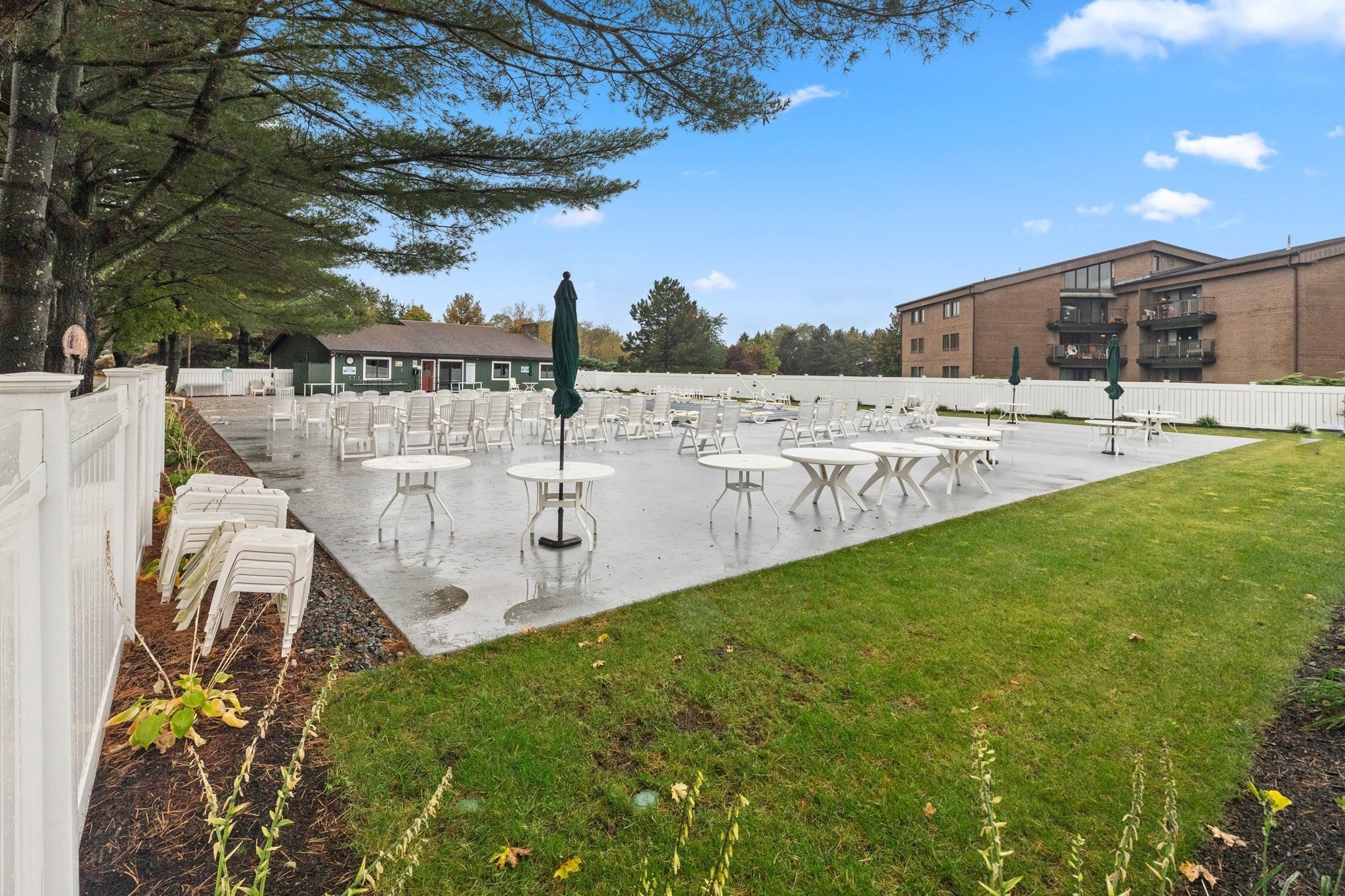 9 Ledgewood Way #32, Peabody, MA, 9 Ledgewood Way #32, Peabody, MA Photo #32