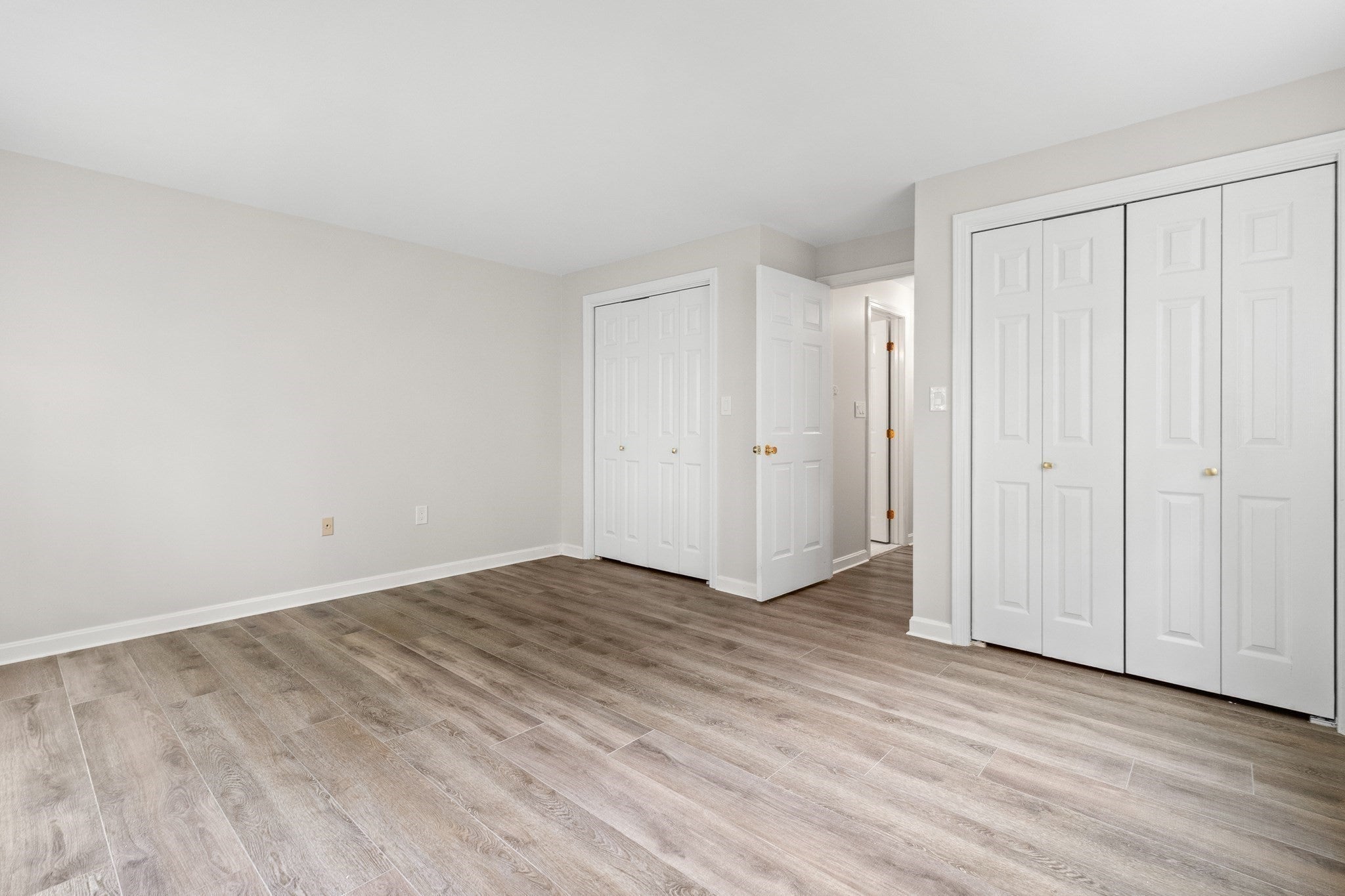 9 Ledgewood Way #32, Peabody, MA, 9 Ledgewood Way #32, Peabody, MA Photo #19