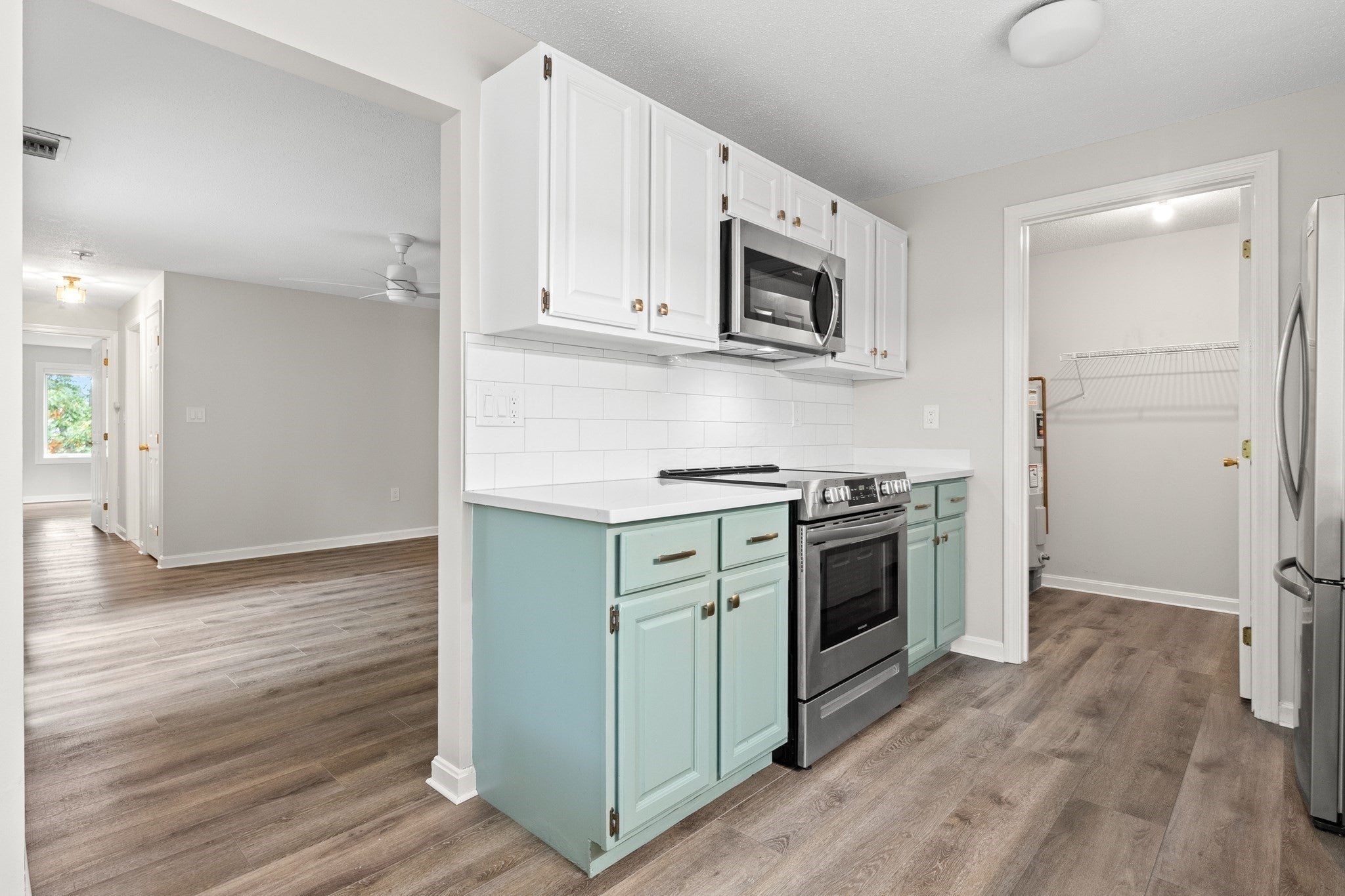 9 Ledgewood Way #32, Peabody, MA, 9 Ledgewood Way #32, Peabody, MA Photo #14