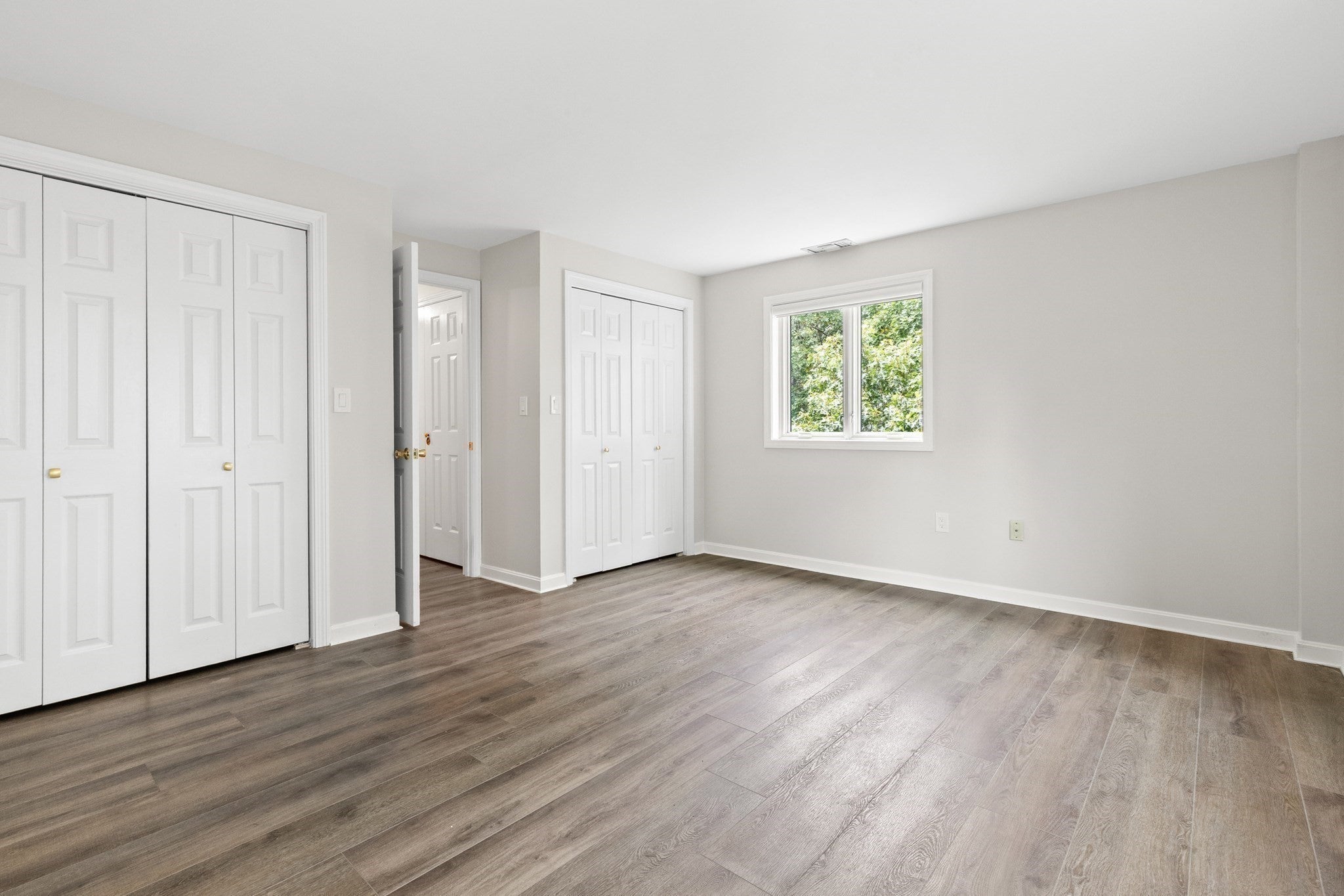 9 Ledgewood Way #32, Peabody, MA, 9 Ledgewood Way #32, Peabody, MA Photo #20