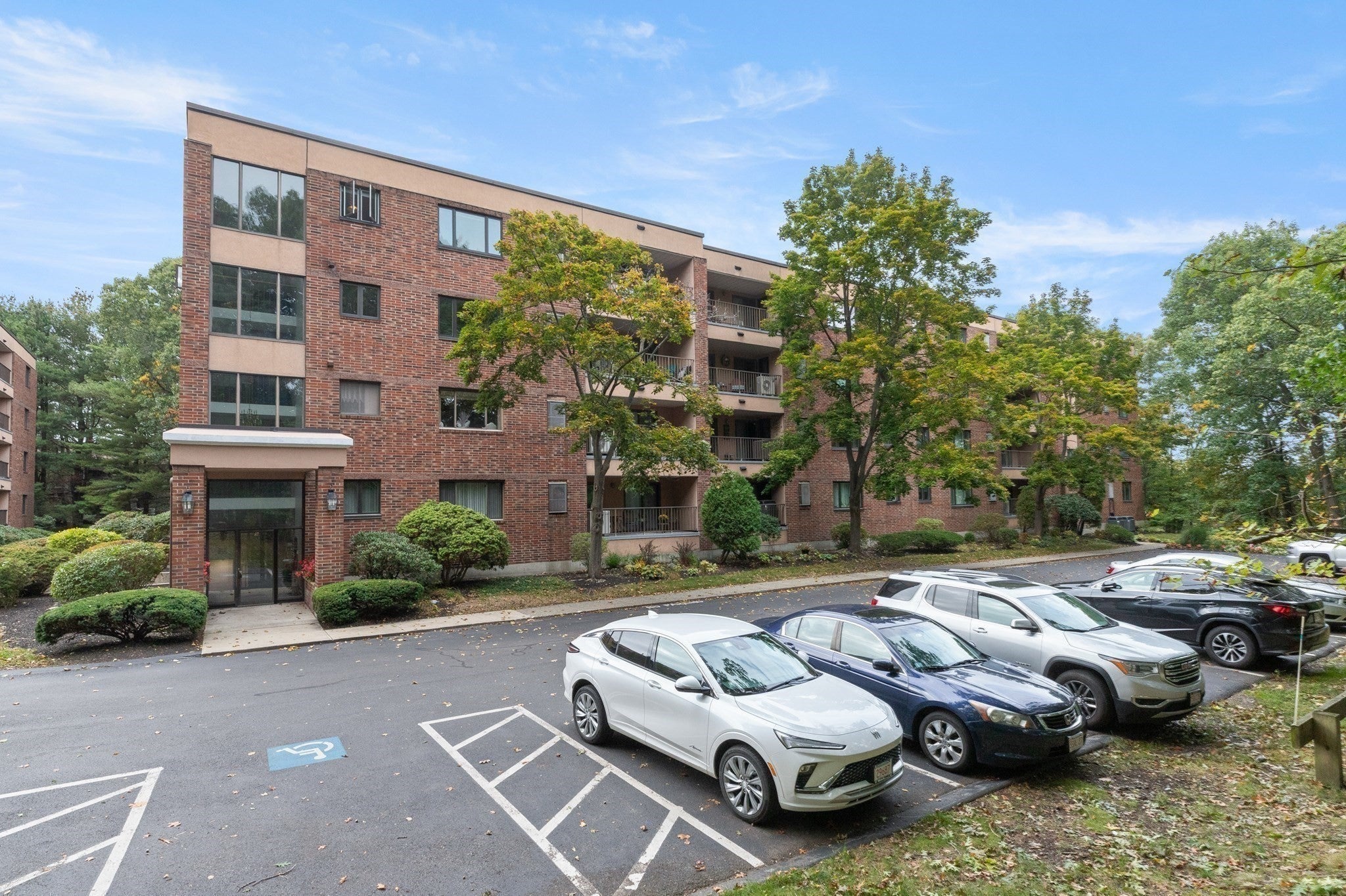 9 Ledgewood Way #32, Peabody, MA, 9 Ledgewood Way #32, Peabody, MA Photo #31