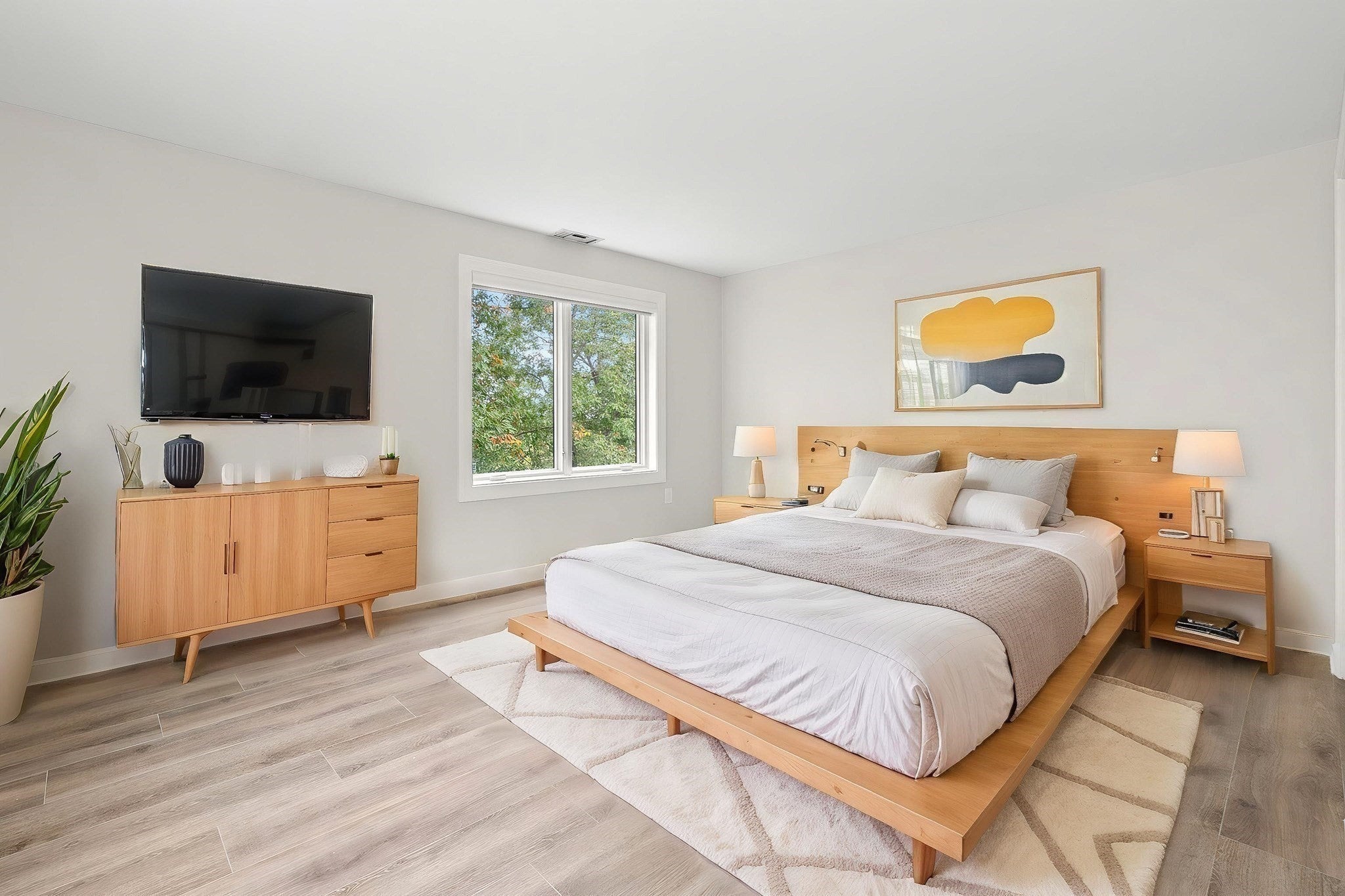 9 Ledgewood Way #32, Peabody, MA, 9 Ledgewood Way #32, Peabody, MA Photo #22