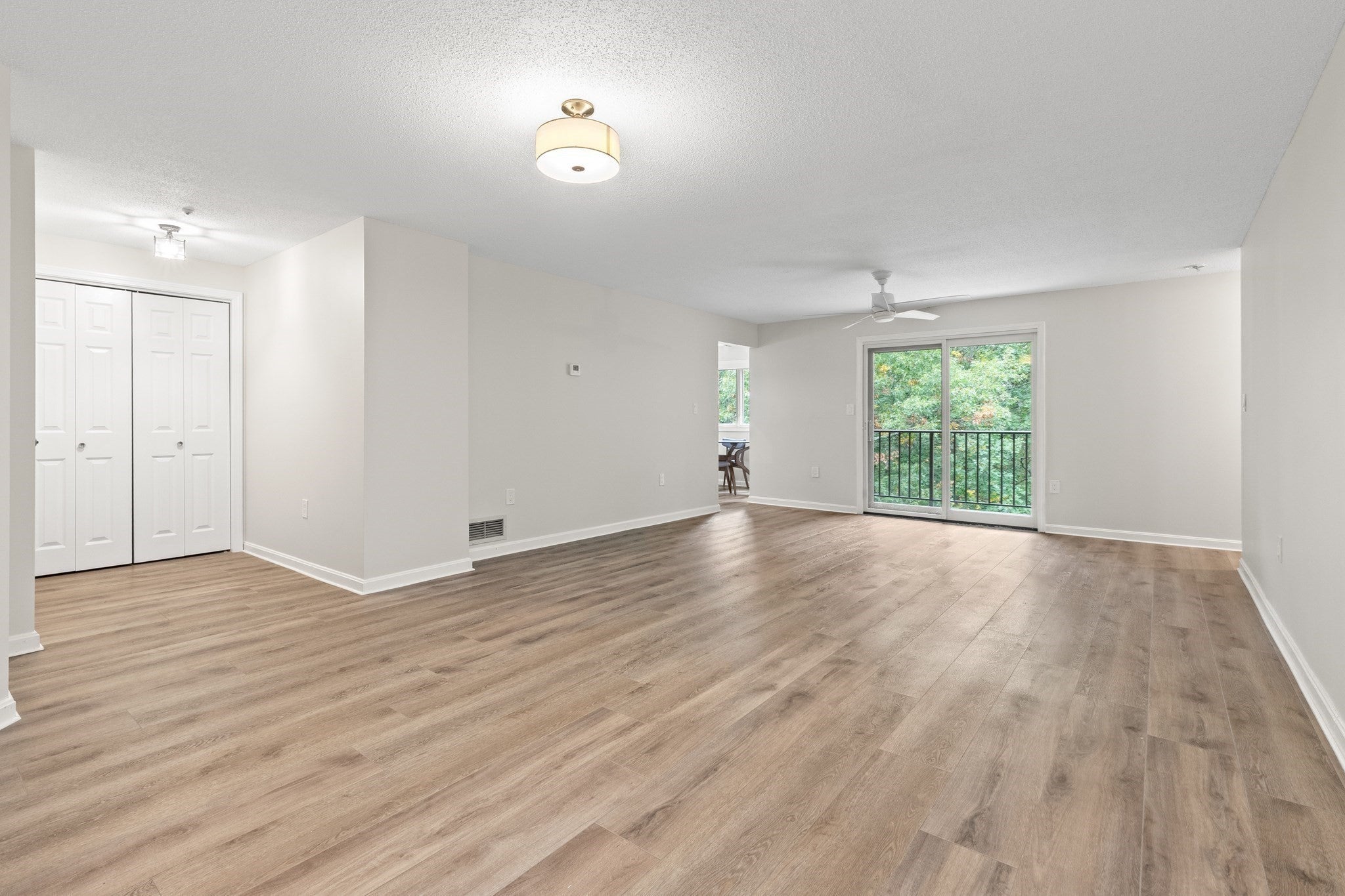 9 Ledgewood Way #32, Peabody, MA, 9 Ledgewood Way #32, Peabody, MA Photo #6