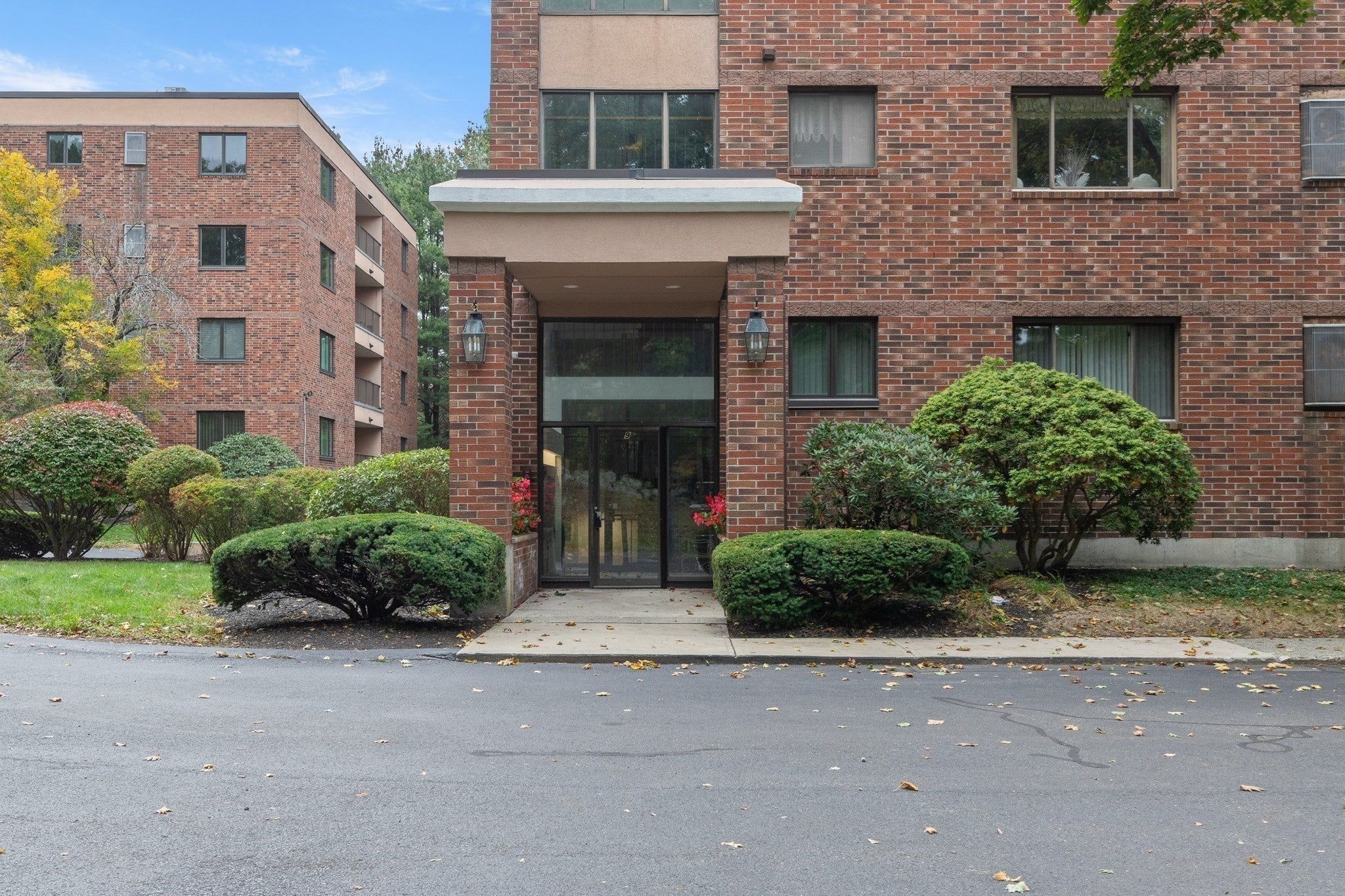 9 Ledgewood Way #32, Peabody, MA, 9 Ledgewood Way #32, Peabody, MA Photo #4