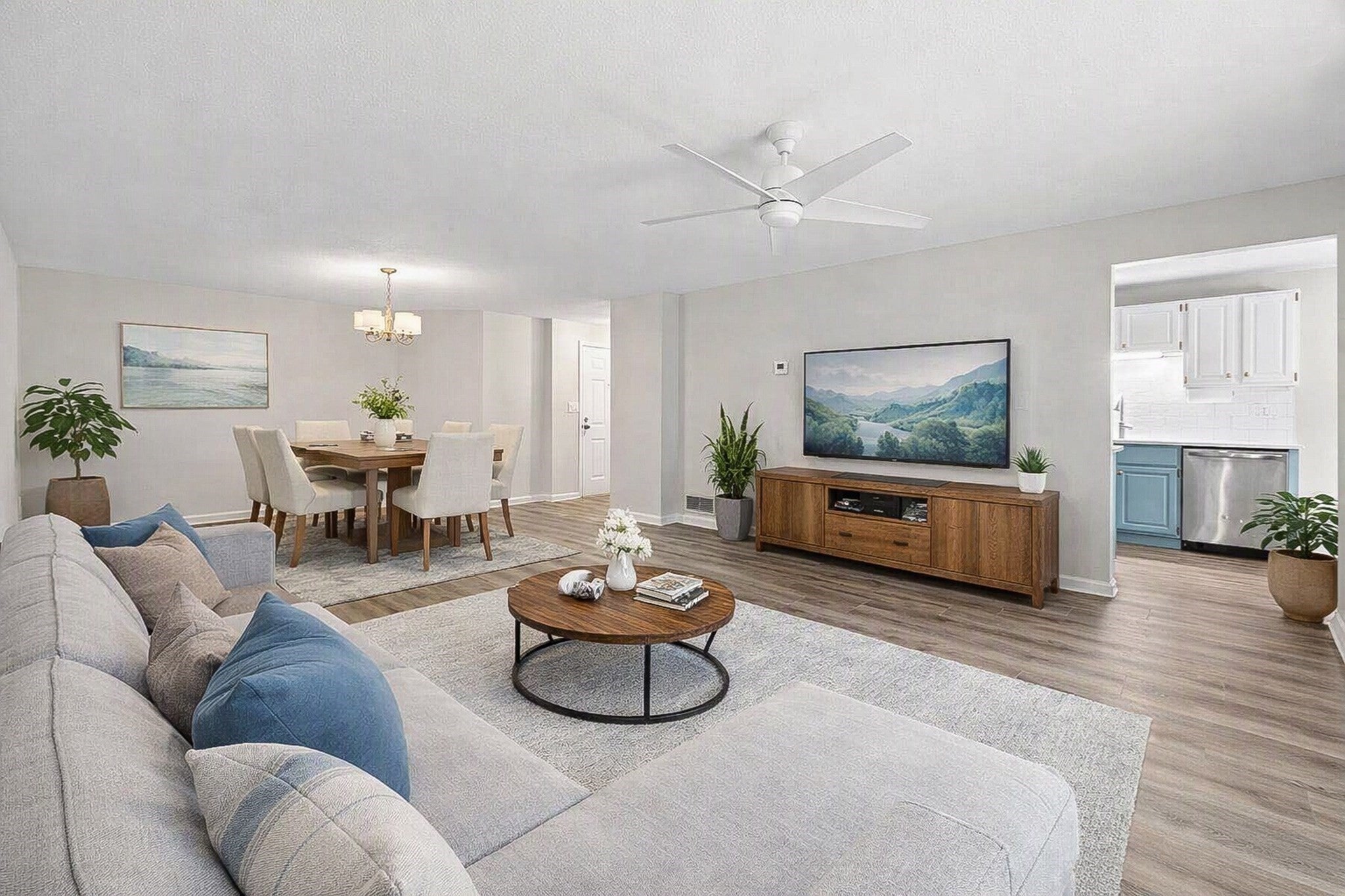 9 Ledgewood Way #32, Peabody, MA, 9 Ledgewood Way #32, Peabody, MA Photo #11