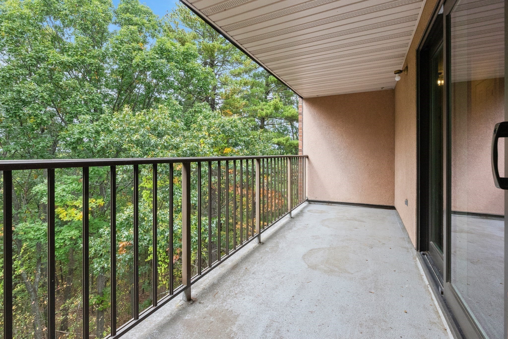 9 Ledgewood Way #32, Peabody, MA, 9 Ledgewood Way #32, Peabody, MA Photo #25