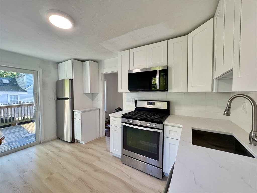 740-742 Main St