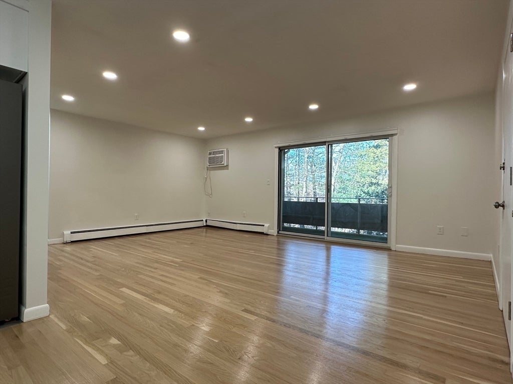 52 Jacqueline Road #11, Waltham, MA, 52 Jacqueline Road #11, Waltham, MA Photo #5